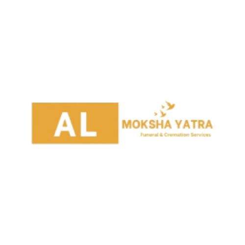 AL Moksh Yatra